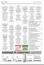 bergenstidende_del2-20080404_000_00_00_008.pdf