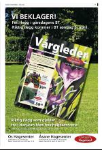 bergenstidende_del2-20080404_000_00_00_009.pdf