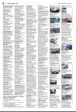 bergenstidende_del2-20080404_000_00_00_010.pdf