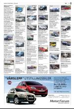 bergenstidende_del2-20080404_000_00_00_011.pdf