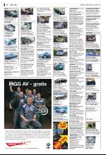 bergenstidende_del2-20080404_000_00_00_012.pdf