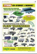 bergenstidende_del2-20080404_000_00_00_013.pdf