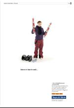 bergenstidende_del2-20080404_000_00_00_015.pdf
