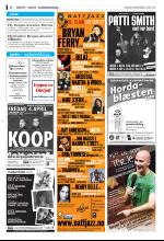 bergenstidende_del2-20080404_000_00_00_018.pdf