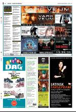 bergenstidende_del2-20080404_000_00_00_020.pdf