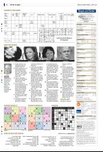 bergenstidende_del2-20080404_000_00_00_022.pdf