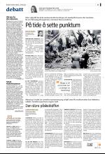 bergenstidende_del2-20080404_000_00_00_025.pdf