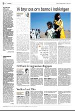 bergenstidende_del2-20080404_000_00_00_026.pdf