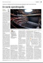 bergenstidende_del2-20080404_000_00_00_027.pdf