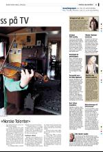 bergenstidende_del2-20080404_000_00_00_029.pdf