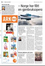 bergenstidende_del2-20080404_000_00_00_030.pdf