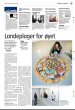 bergenstidende_del2-20080404_000_00_00_031.pdf