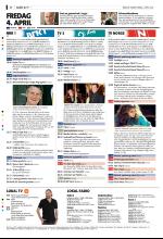 bergenstidende_del2-20080404_000_00_00_034.pdf