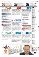 bergenstidende_del2-20080404_000_00_00_035.pdf