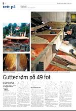 bergenstidende_del2-20080405_000_00_00_002.pdf