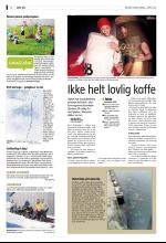 bergenstidende_del2-20080405_000_00_00_004.pdf