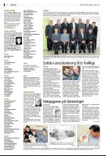 bergenstidende_del2-20080405_000_00_00_006.pdf