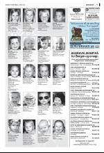 bergenstidende_del2-20080405_000_00_00_009.pdf