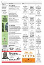 bergenstidende_del2-20080405_000_00_00_010.pdf