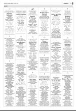 bergenstidende_del2-20080405_000_00_00_011.pdf