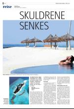 bergenstidende_del2-20080405_000_00_00_012.pdf