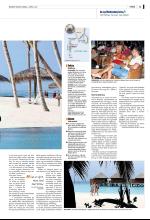 bergenstidende_del2-20080405_000_00_00_013.pdf