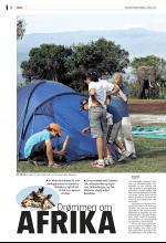 bergenstidende_del2-20080405_000_00_00_014.pdf