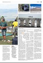 bergenstidende_del2-20080405_000_00_00_015.pdf