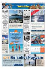 bergenstidende_del2-20080405_000_00_00_020.pdf