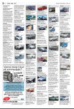 bergenstidende_del2-20080405_000_00_00_022.pdf