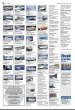 bergenstidende_del2-20080405_000_00_00_026.pdf