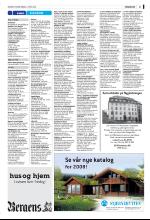 bergenstidende_del2-20080405_000_00_00_027.pdf