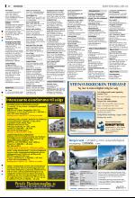 bergenstidende_del2-20080405_000_00_00_030.pdf