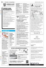 bergenstidende_del2-20080405_000_00_00_032.pdf