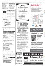bergenstidende_del2-20080405_000_00_00_033.pdf