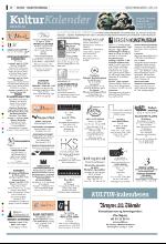 bergenstidende_del2-20080405_000_00_00_036.pdf