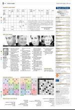 bergenstidende_del2-20080405_000_00_00_040.pdf