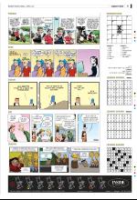 bergenstidende_del2-20080405_000_00_00_041.pdf