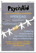 bergenstidende_del2-20080405_000_00_00_042.pdf