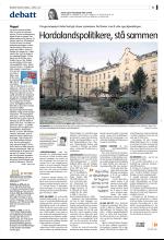 bergenstidende_del2-20080405_000_00_00_043.pdf