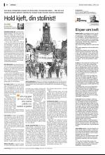 bergenstidende_del2-20080405_000_00_00_044.pdf