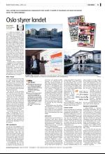 bergenstidende_del2-20080405_000_00_00_045.pdf