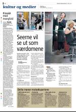 bergenstidende_del2-20080405_000_00_00_046.pdf