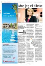 bergenstidende_del2-20080405_000_00_00_050.pdf