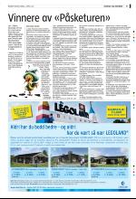 bergenstidende_del2-20080405_000_00_00_051.pdf