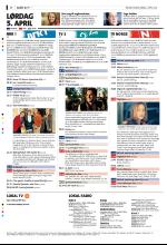 bergenstidende_del2-20080405_000_00_00_054.pdf