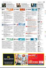 bergenstidende_del2-20080405_000_00_00_055.pdf