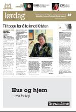 bergenstidende_del2-20080405_000_00_00_056.pdf