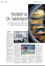 bergenstidende_del2-20080406_000_00_00_002.pdf