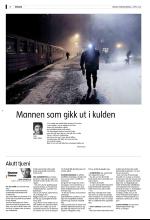 bergenstidende_del2-20080406_000_00_00_004.pdf